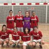 Femenino